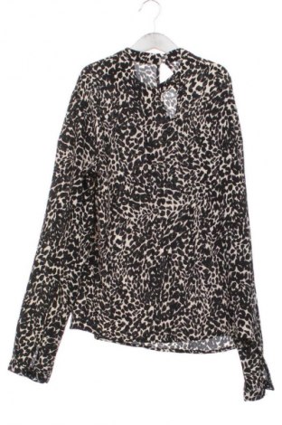 Дамска блуза ONLY, Размер XS, Цвят Многоцветен, Цена 3,57 €