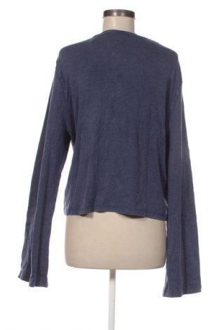 Damen Shirt ONLY, Größe 3XL, Farbe Blau, Preis € 30,99