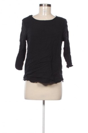 Bluză de femei ONLY, Mărime M, Culoare Negru, Preț 21,99 Lei