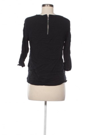 Bluză de femei ONLY, Mărime M, Culoare Negru, Preț 21,99 Lei