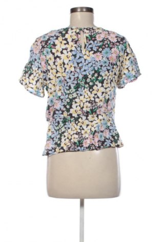 Bluză de femei ONLY, Mărime M, Culoare Multicolor, Preț 35,99 Lei