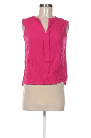 Bluză de femei ONLY, Mărime S, Culoare Roz, Preț 23,99 Lei