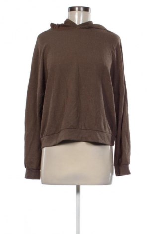 Bluză de femei ONLY, Mărime M, Culoare Maro, Preț 26,99 Lei