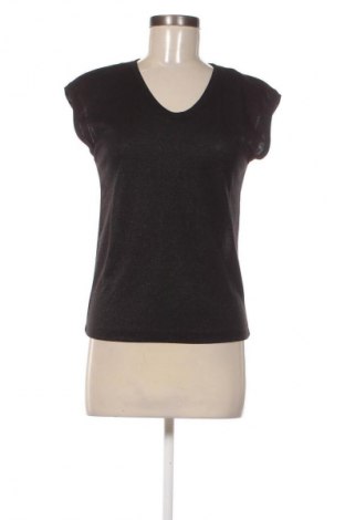 Дамска блуза ONLY, Размер XS, Цвят Черен, Цена 4,09 €