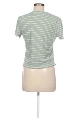 Dámská halenka ONLY, Velikost XL, Barva Vícebarevné, Cena  219,00 Kč