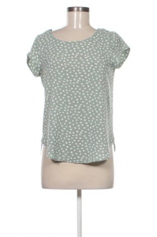 Bluză de femei ONLY, Mărime XS, Culoare Multicolor, Preț 27,99 Lei