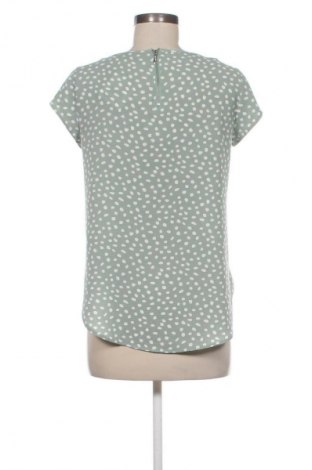 Bluză de femei ONLY, Mărime XS, Culoare Multicolor, Preț 27,99 Lei