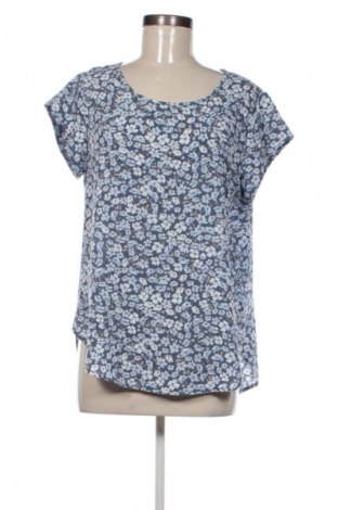 Női blúz ONLY, Méret M, Szín Sokszínű, Ár 2 719 Ft