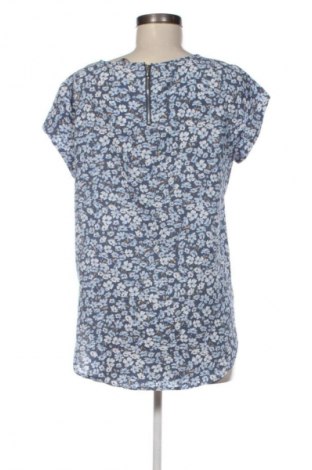 Női blúz ONLY, Méret M, Szín Sokszínű, Ár 2 719 Ft