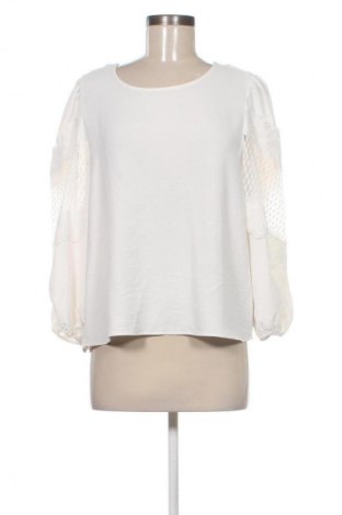 Dámská halenka ONLY, Velikost XL, Barva Bílá, Cena  169,00 Kč