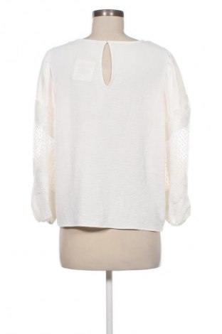 Dámská halenka ONLY, Velikost XL, Barva Bílá, Cena  169,00 Kč