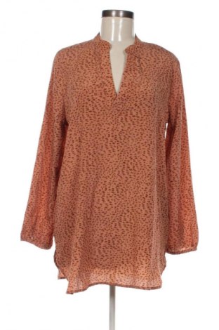 Dámska blúza ONLY, Veľkosť M, Farba Viacfarebná, Cena  8,95 €