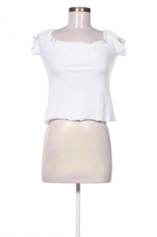 Női blúz ONLY, Méret L, Szín Fehér, Ár 3 269 Ft
