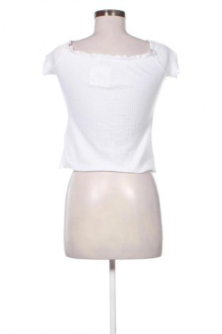 Női blúz ONLY, Méret L, Szín Fehér, Ár 3 269 Ft