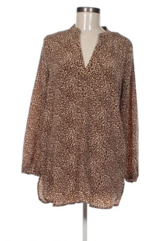 Bluzka damska ONLY, Rozmiar S, Kolor Kolorowy, Cena 15,99 zł