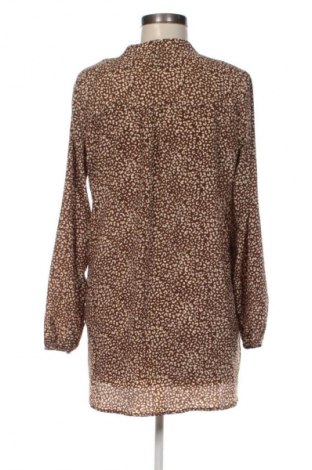 Bluzka damska ONLY, Rozmiar S, Kolor Kolorowy, Cena 15,99 zł