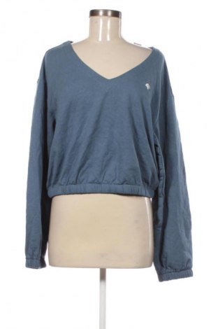 Dámská halenka Oceans Apart, Velikost M, Barva Modrá, Cena  569,00 Kč