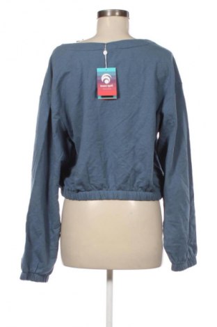 Dámská halenka Oceans Apart, Velikost M, Barva Modrá, Cena  569,00 Kč