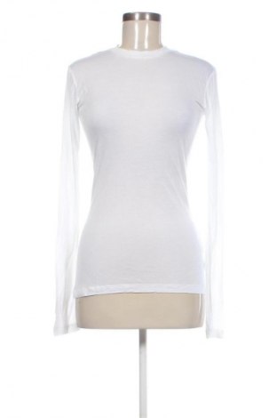 Damen Shirt Oh April, Größe M, Farbe Weiß, Preis 71,99 €
