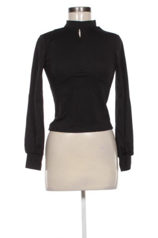 Damen Shirt Olalook, Größe M, Farbe Schwarz, Preis 20,99 €