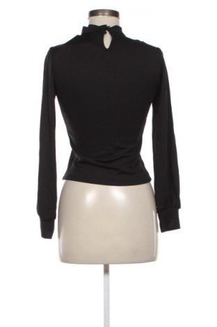 Damen Shirt Olalook, Größe M, Farbe Schwarz, Preis 20,99 €