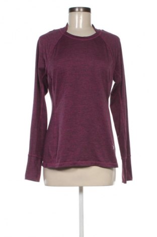 Γυναικεία μπλούζα Old Navy, Μέγεθος M, Χρώμα Κόκκινο, Τιμή 6,99 €