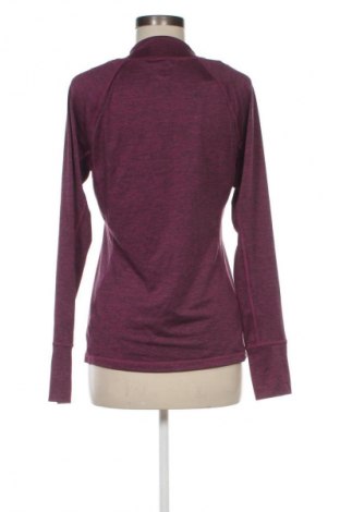 Γυναικεία μπλούζα Old Navy, Μέγεθος M, Χρώμα Κόκκινο, Τιμή 6,99 €