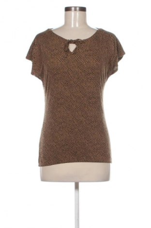 Dámská halenka Opus, Velikost M, Barva Vícebarevné, Cena  209,00 Kč