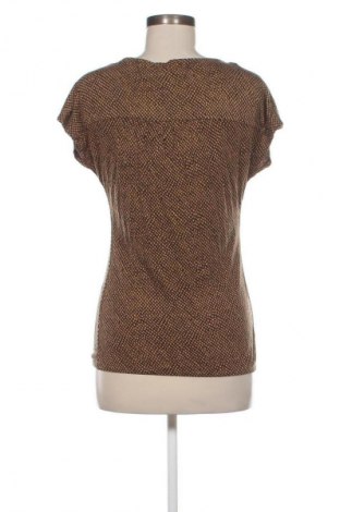 Dámská halenka Opus, Velikost M, Barva Vícebarevné, Cena  209,00 Kč