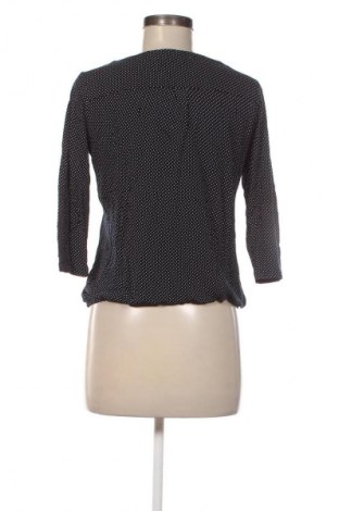 Damen Shirt Opus, Größe S, Farbe Mehrfarbig, Preis 8,99 €