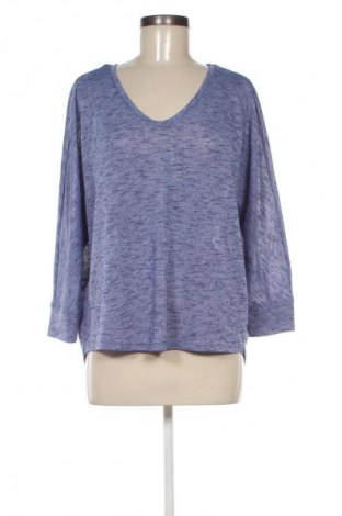Női blúz Opus, Méret L, Szín Kék, Ár 3 989 Ft