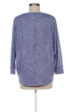 Női blúz Opus, Méret L, Szín Kék, Ár 3 989 Ft