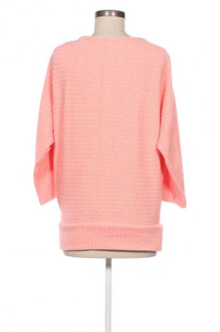 Bluză de femei Opus, Mărime M, Culoare Roz, Preț 37,99 Lei