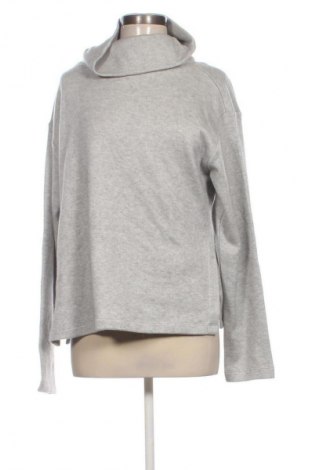 Bluză de femei Opus, Mărime L, Culoare Gri, Preț 44,99 Lei