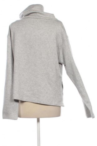 Bluză de femei Opus, Mărime L, Culoare Gri, Preț 44,99 Lei