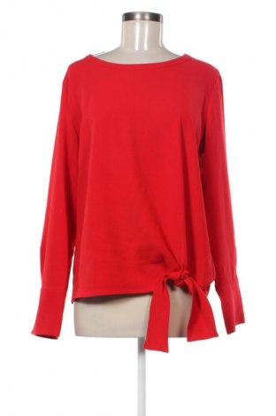 Bluzka damska Opus, Rozmiar L, Kolor Czerwony, Cena 40,99 zł