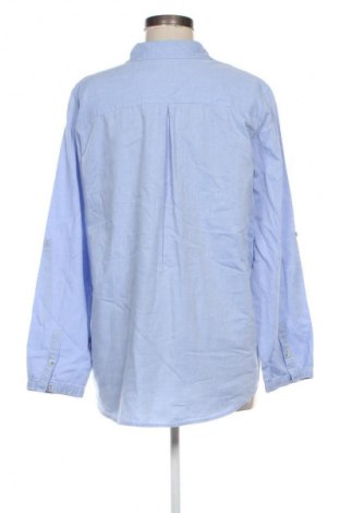 Női blúz Opus, Méret XL, Szín Kék, Ár 6 229 Ft