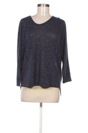 Női blúz Opus, Méret L, Szín Kék, Ár 3 989 Ft