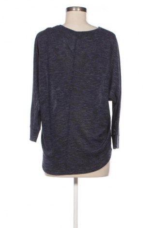 Női blúz Opus, Méret L, Szín Kék, Ár 3 989 Ft