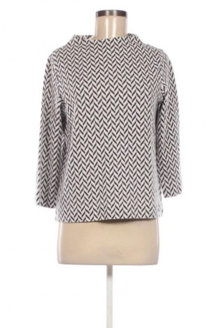 Bluzka damska Opus, Rozmiar S, Kolor Kolorowy, Cena 29,99 zł