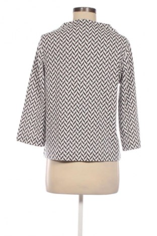 Bluzka damska Opus, Rozmiar S, Kolor Kolorowy, Cena 29,99 zł