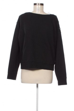 Női blúz Opus, Méret S, Szín Fekete, Ár 2 469 Ft