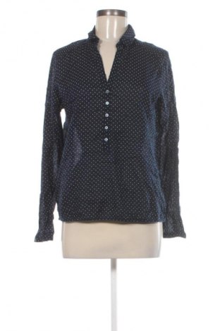 Dámská halenka Opus, Velikost M, Barva Vícebarevné, Cena  169,00 Kč