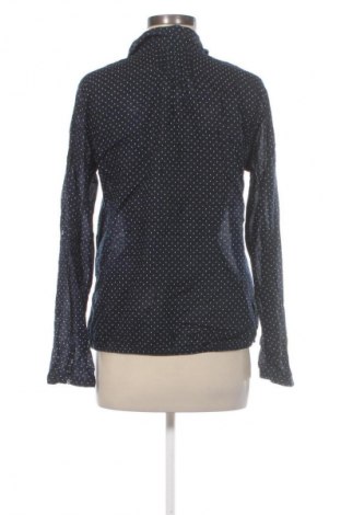 Dámská halenka Opus, Velikost M, Barva Vícebarevné, Cena  169,00 Kč