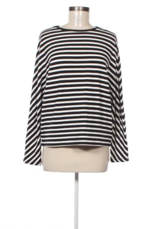 Dámská halenka Opus, Velikost M, Barva Vícebarevné, Cena  169,00 Kč