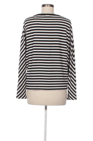 Dámská halenka Opus, Velikost M, Barva Vícebarevné, Cena  169,00 Kč