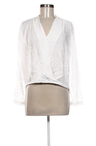 Bluză de femei Opus, Mărime S, Culoare Alb, Preț 55,99 Lei