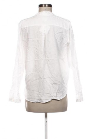 Bluză de femei Opus, Mărime S, Culoare Alb, Preț 55,99 Lei