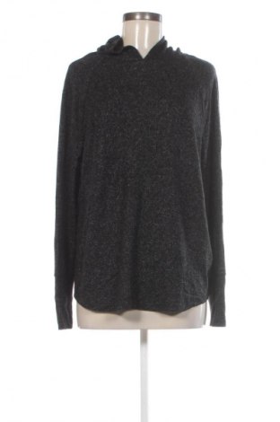 Γυναικεία μπλούζα Opus, Μέγεθος M, Χρώμα Μαύρο, Τιμή 5,99 €