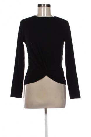 Bluză de femei Opus, Mărime S, Culoare Negru, Preț 27,99 Lei